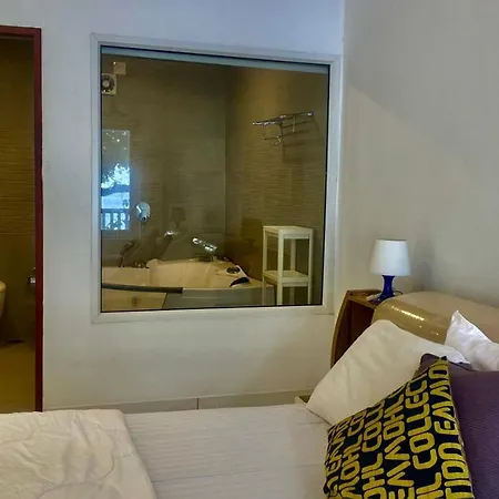 Willo Stays The Metro Landsend Beach Resorts Kannur Exterior photo