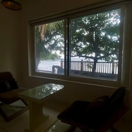 Willo Stays The Metro Landsend Beach Resorts Kannur Exterior photo