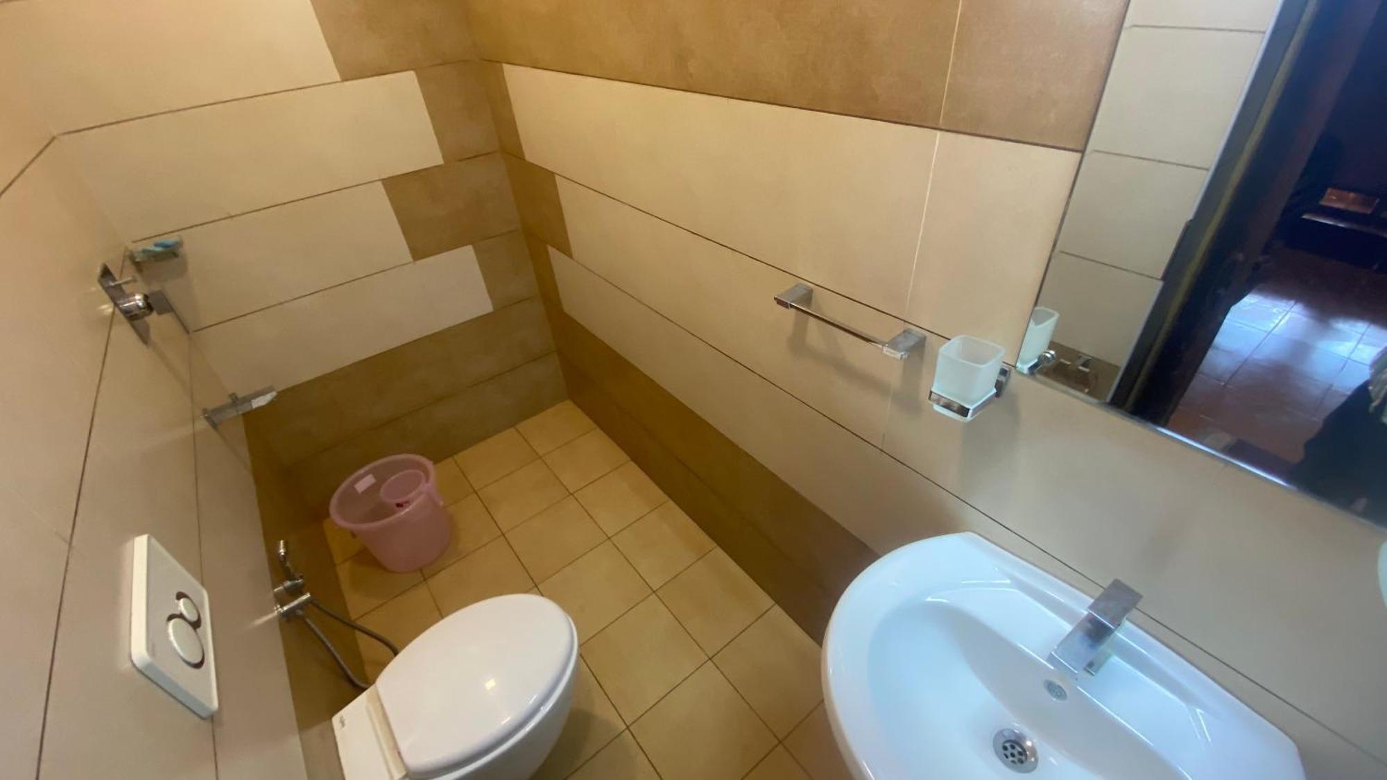 Holiday home Willo The Metro Landsend *