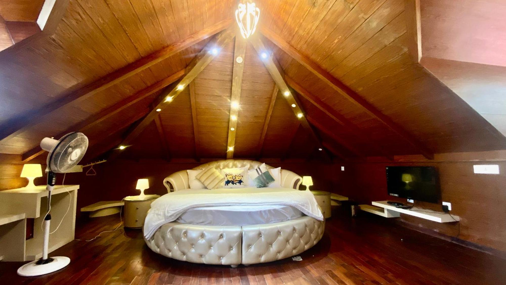 Holiday home Willo The Metro Landsend *